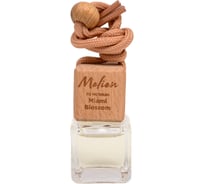 Ароматизатор Melien Miami Blossom MM0130FS