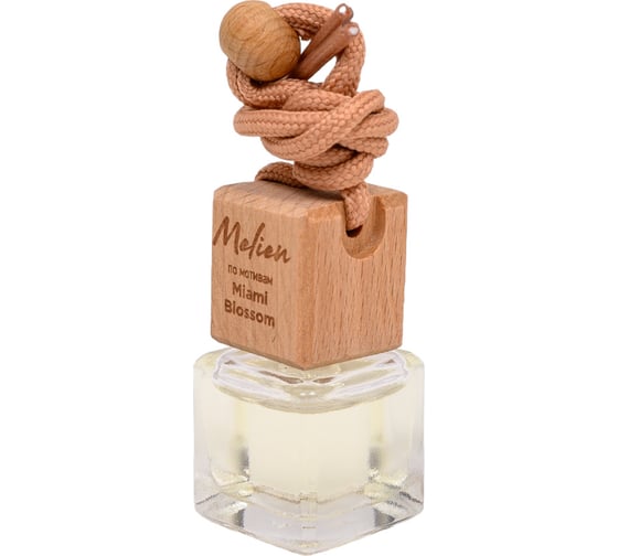 Ароматизатор Melien Miami Blossom MM0130FS