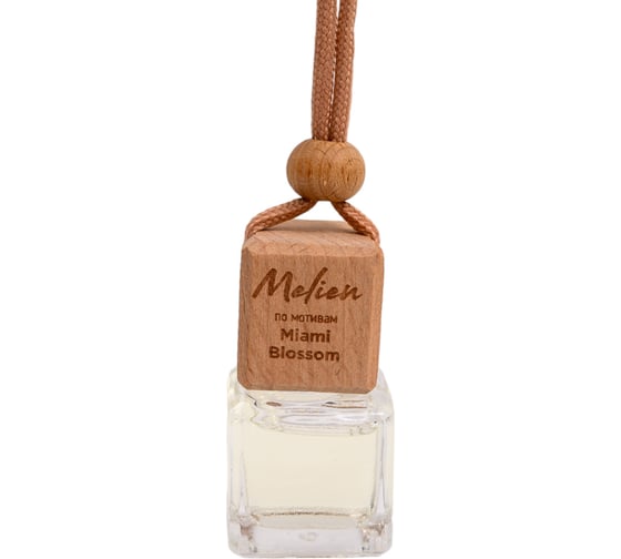 Ароматизатор Melien Miami Blossom MM0130FS