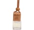 Ароматизатор Melien Miami Blossom MM0130FS 3
