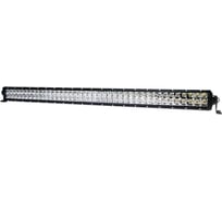 Светодиодная балка фара Aurora alo-d5d1-40-p4ae4k-m 240w 0017