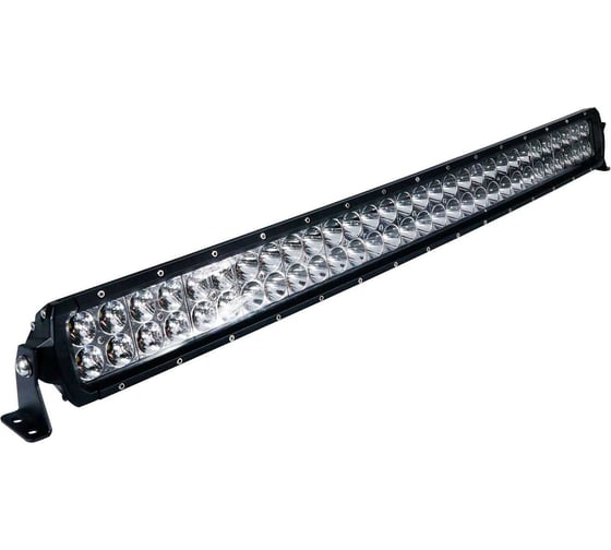 Светодиодная оптика балка Aurora alo-d5d1-30c 300w 19032