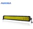Светодиодная фара балка Aurora alo-t-d5d1-20 200w 22070 1