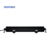 Светодиодная фара балка Aurora alo-t-d5d1-20 200w 22070 2