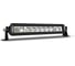 Светодиодная фара Aurora alo-s5d1-10-p7e13-h 50w 2650lm 9v-36v 6500k led osram комбинированный свет + боковая засветка 100 0021 1