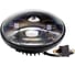 Светодиодная фара Aurora alo-m1 12v 20w/40w 14165 2