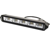 Светодиодная фара Aurora alo-s5d1-10-e13h 50w 19596