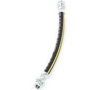 Тормозной шланг Riginal задний, Daewoo Matiz 0.8/1.0 98 RGPHA431