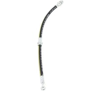 Тормозной шланг Riginal передний правый, Chevrolet Lacetti/Daewoo Nubira 1.4-1.8 05> RGPHD1017