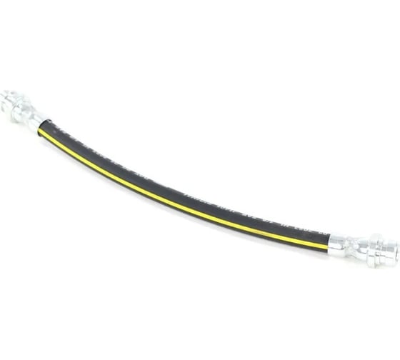 Тормозной шланг Riginal задний, для Hyundai Accent 1.3-1.6 (00-05) / Mitsubishi Lancer 1.3-2.0 RG587371A000 1