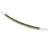 Тормозной шланг Riginal задний, для Hyundai Accent 1.3-1.6 (00-05) / Mitsubishi Lancer 1.3-2.0 RG587371A000 1