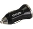 Блок питания ФАZА БП (адаптер) автомобильный iPF-1000USB-bk черный 2851888 2
