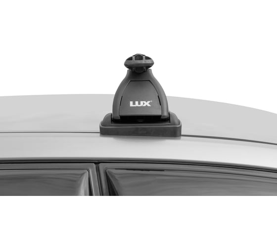 Багажная система LUX Doblo 01 ДК 1,3 м ШМ 699383