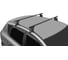 Багажная система LUX Juke10 ДЧ 1,2 м 694005 6