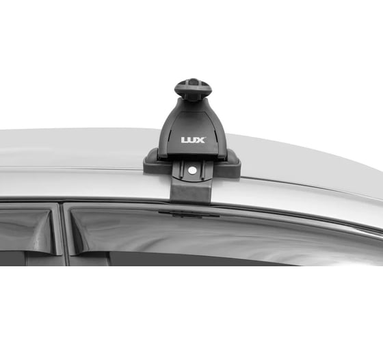 Багажная система LUX KalinaSd/Hb ДК 1.1 м 699680