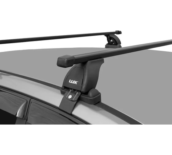 Багажная система LUX LancerSd03 ДЧ 1,2 м 692667