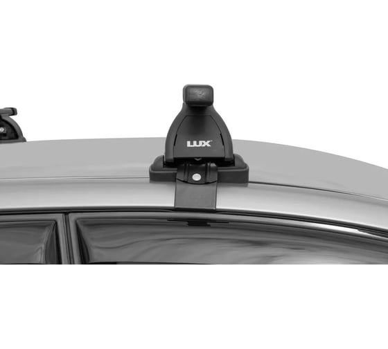 Багажная система LUX LancerSd03 ДЧ 1,2 м 692667