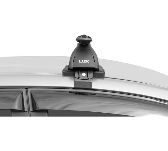 Багажная система LUX Liana06 ДК 1,1 м ШМ 841788