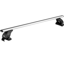 Багажная система LUX CX-5-17 ДК 1,2 м 845366