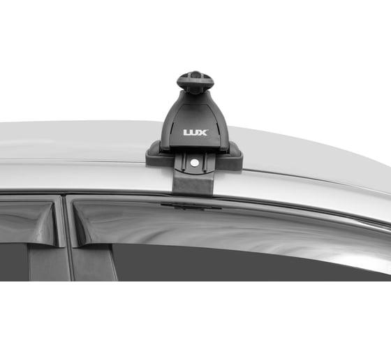 Багажная система LUX CX-5-17 ДК 1,2 м 845366