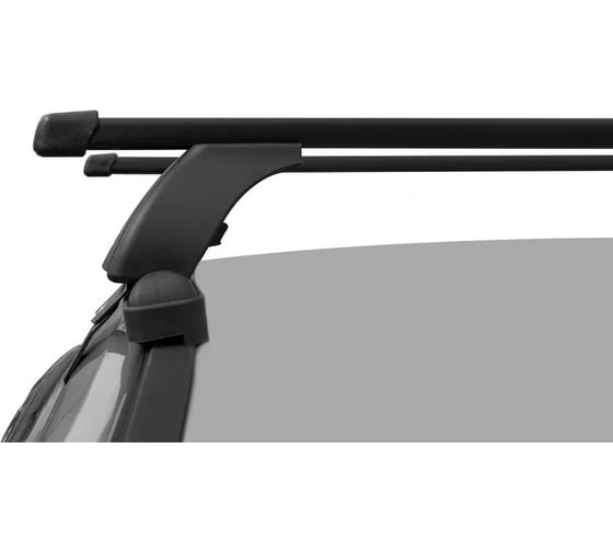 Багажная система LUX Lancer07 ДЧ 1,2 м 692643