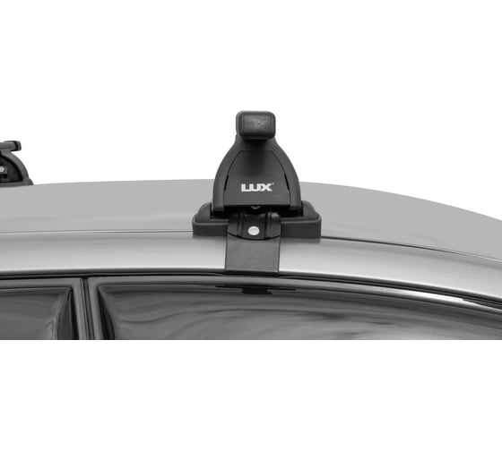 Багажная система LUX Lancer07 ДЧ 1,2 м 692643