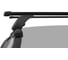 Багажная система LUX Lancer07 ДЧ 1,2 м 692643 3