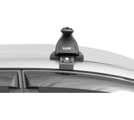 Багажная система LUX Lanos05 ДК 1.1 м 699772