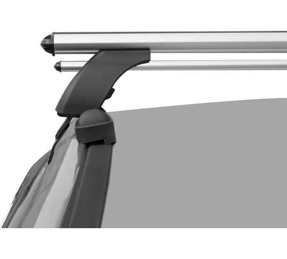 Багажная система LUX CX-9-16 ДК 1,3 м 845458