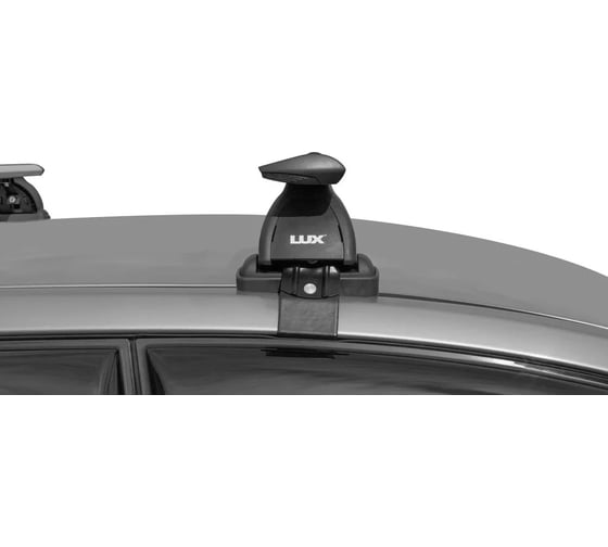 Багажная система LUX KalinaSd/Hb ДТ 1.1 м 847087
