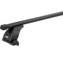 Багажная система LUX i40Un11 ДЧ 1,2 м ШМ 698607