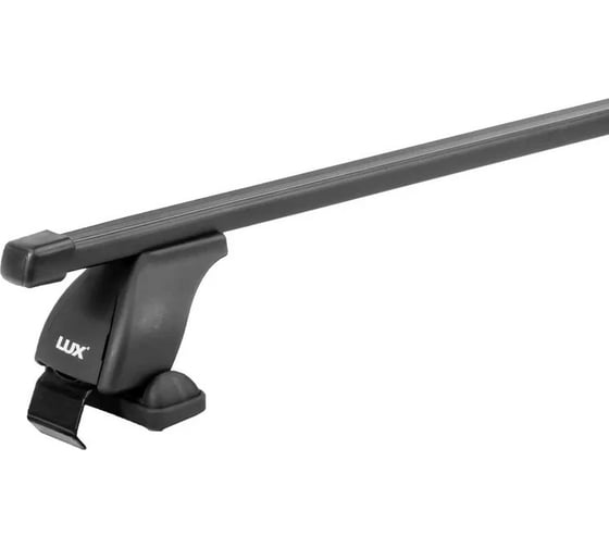 Багажная система LUX Largus12 ДЧ 1,2 м ШМ 843508 1