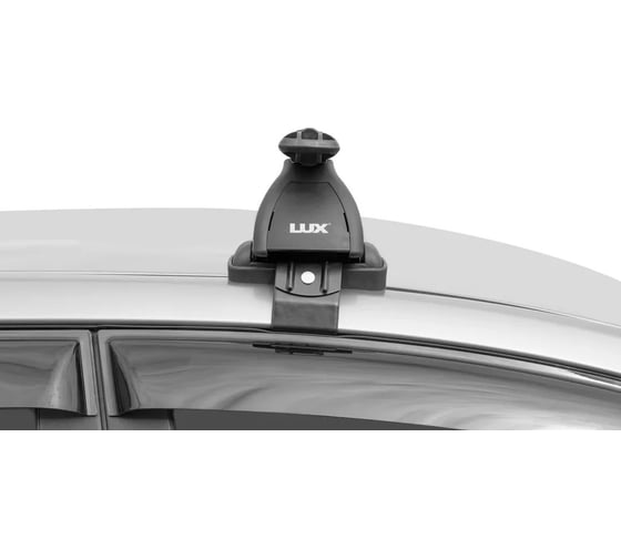 Багажная система LUX KalinaUn ДК 1.1 м 699697