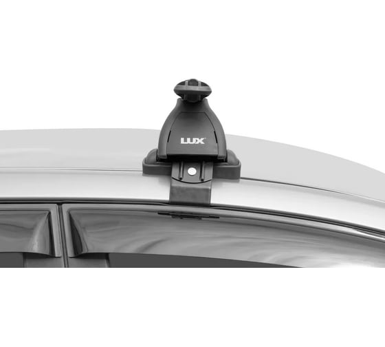 Багажная система LUX i20-09 ДК 1,1 м 699581