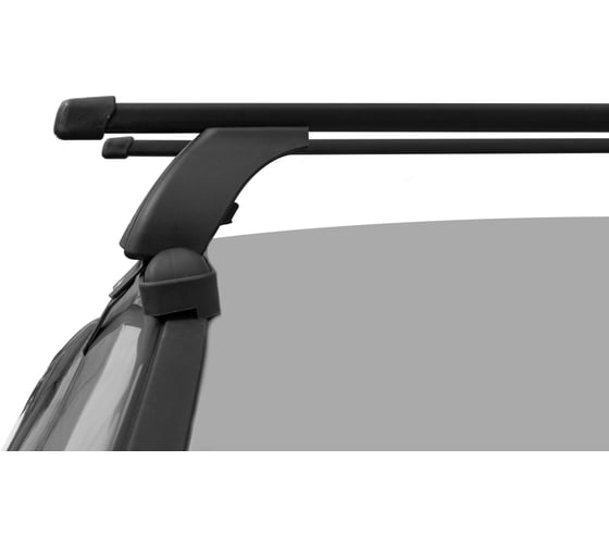 Багажная система LUX CX-5-17 ДЧ 1,2 м 845373