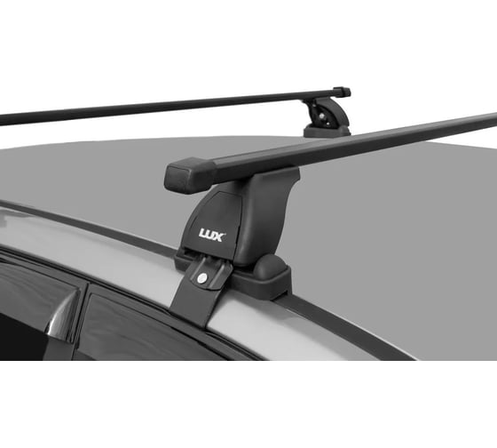 Багажная система LUX KalinaUn ДЧ 1.1 м 692025