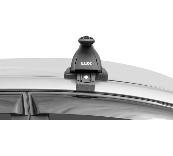 Багажная система LUX Largus12 ДК 1,2 м ШМ 843492