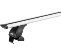 Багажная система LUX Hi06 ДТ 1,2 м 846974