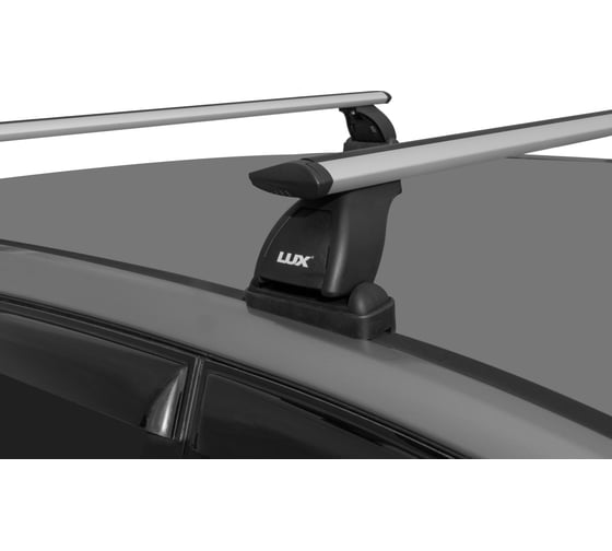 Багажная система LUX Doblo 01 ДТ 1,3 м ШМ 846752