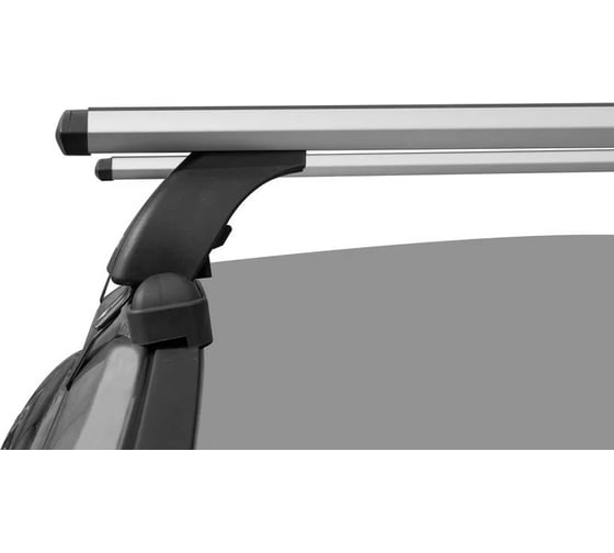 Багажная система LUX Lancer07 ДТ 1,2 м 847162