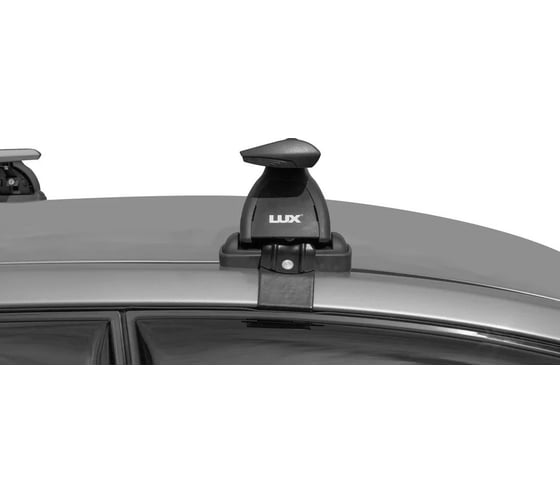 Багажная система LUX Lancer07 ДТ 1,2 м 847162
