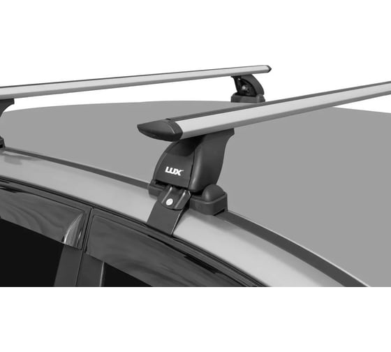 Багажная система LUX L200-06 ДТ 1,2 м 847131