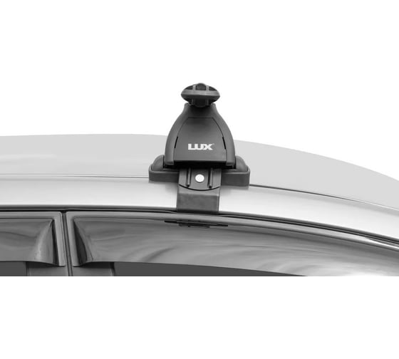 Багажная система LUX Lancer07 ДК 1,2 м 699758