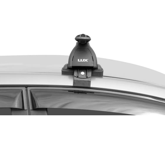 Багажная система LUX LacettiHb04 ДК 1,2 м 699734