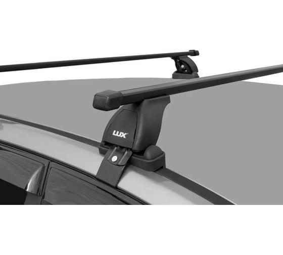 Багажная система LUX L200-06 ДЧ 1,2 м 692629