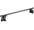Багажная система LUX L200-06 ДЧ 1,2 м 692629 2