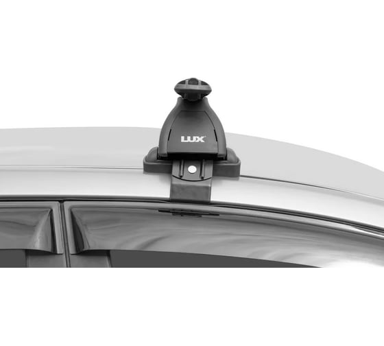 Багажная система LUX LancerSd03 ДК 1,2 м 699765