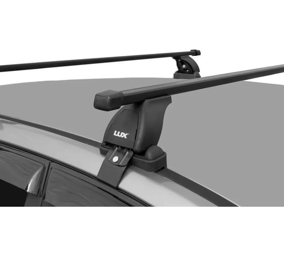 Багажная система LUX LacettiSd04 ДЧ 1,2 м 692049