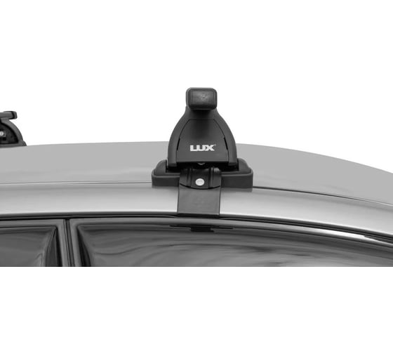 Багажная система LUX LacettiSd04 ДЧ 1,2 м 692049