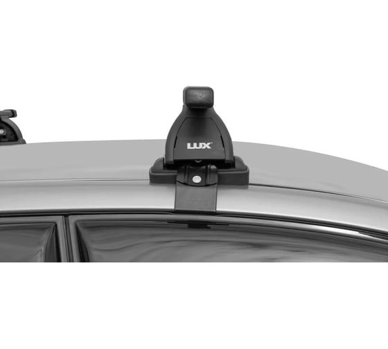 Багажная система LUX ix35-13 ДЧ 1,2 м 844390